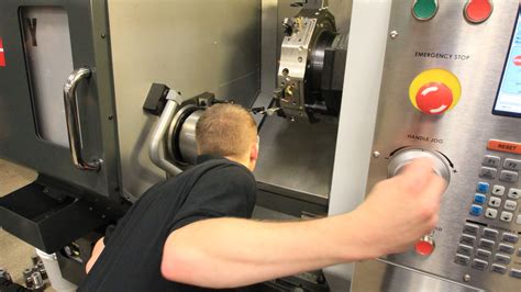 cnc machines service|cnc machine service near me.